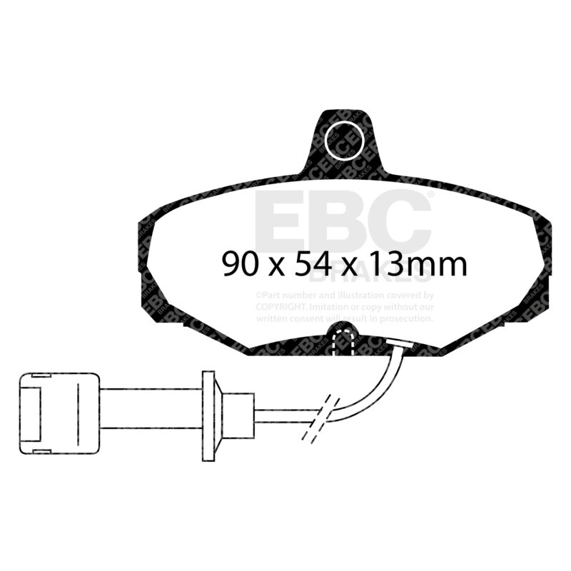 DP571_2.jpg - OPSHOLDERS