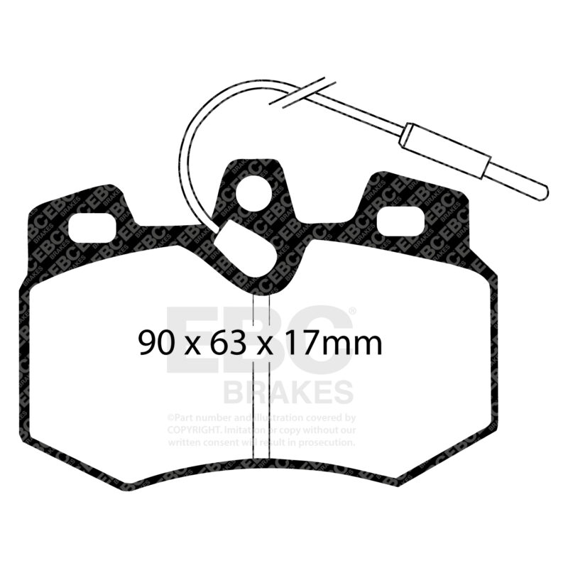 DP575jpg - OPSHOLDERS