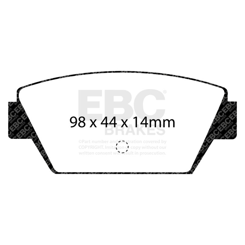 DP576.jpg - OPSHOLDERS