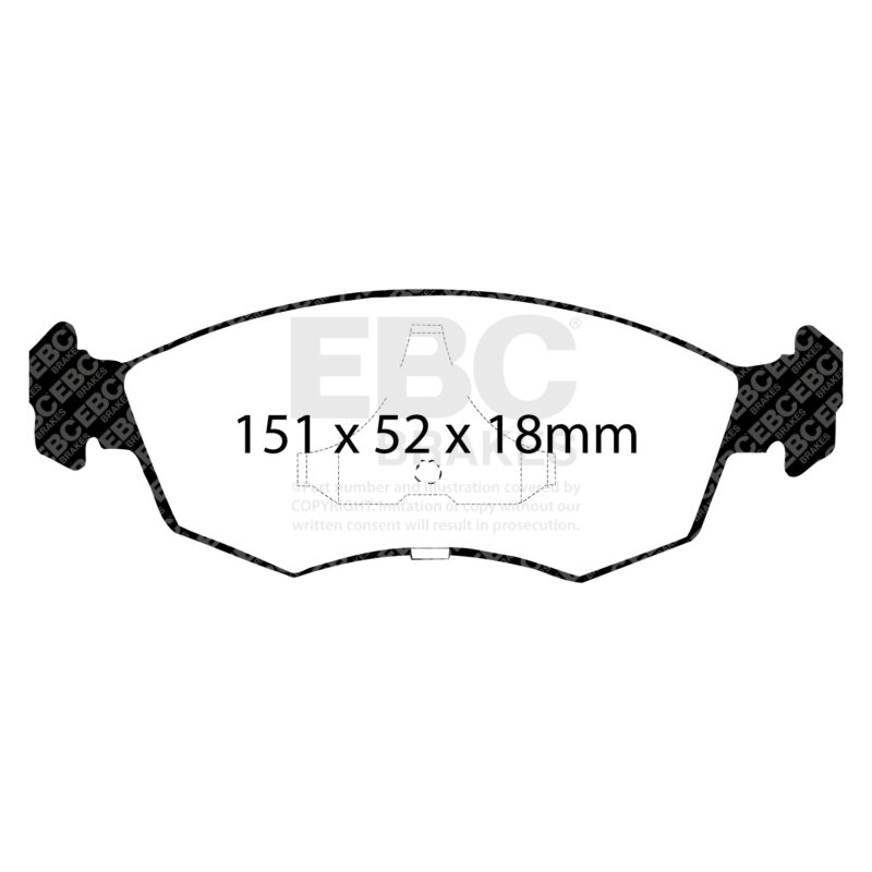 DP605_2jpg - OPSHOLDERS