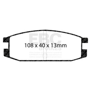 DP611.jpg - OPSHOLDERS