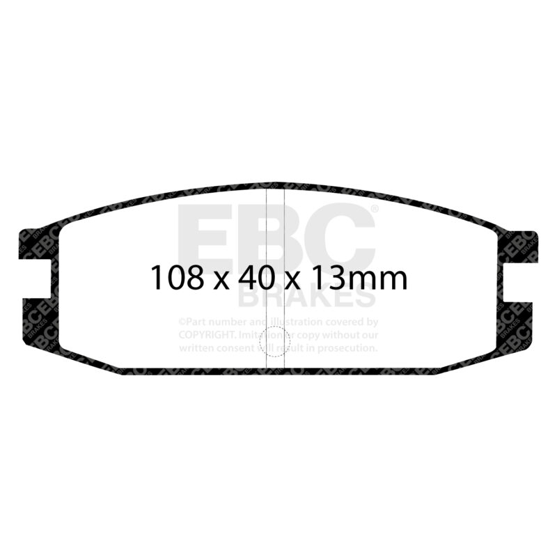 DP611.jpg - OPSHOLDERS