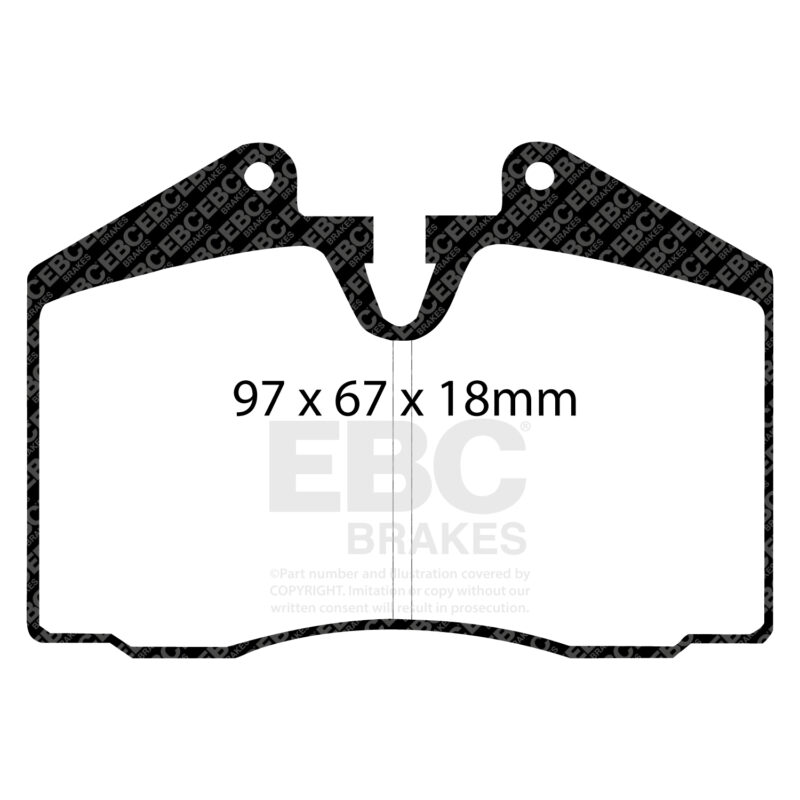 DP612.jpg - OPSHOLDERS