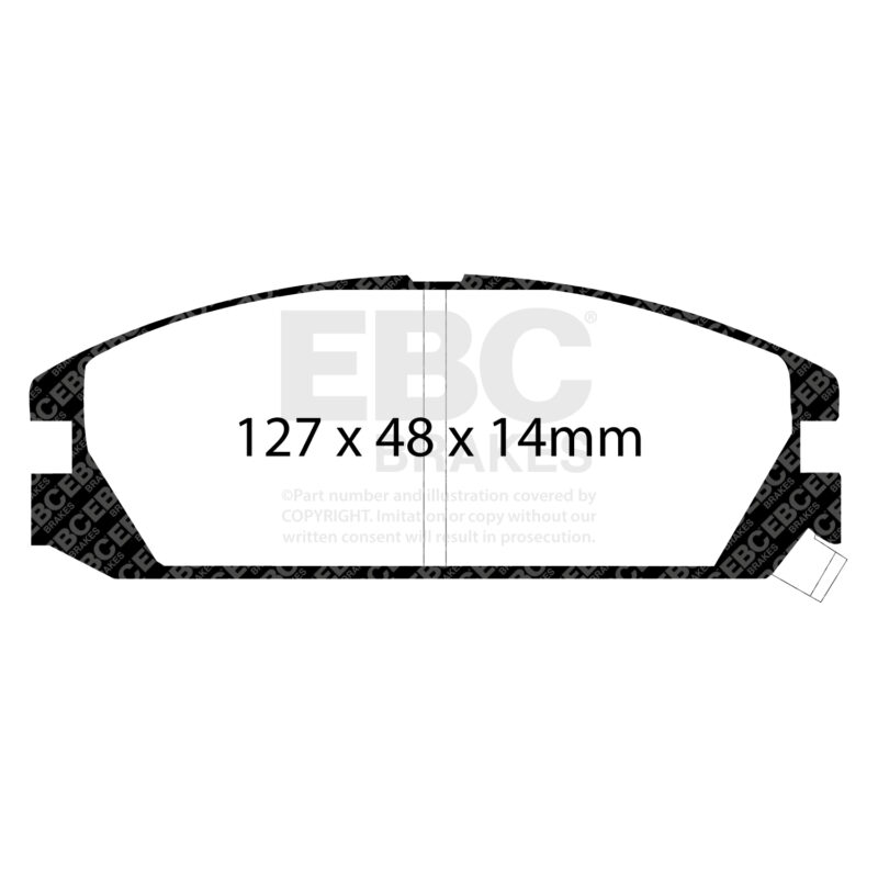 DP623.jpg - OPSHOLDERS