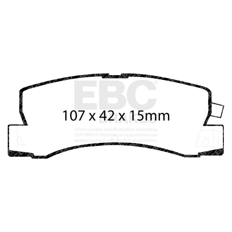DP628.jpg - OPSHOLDERS