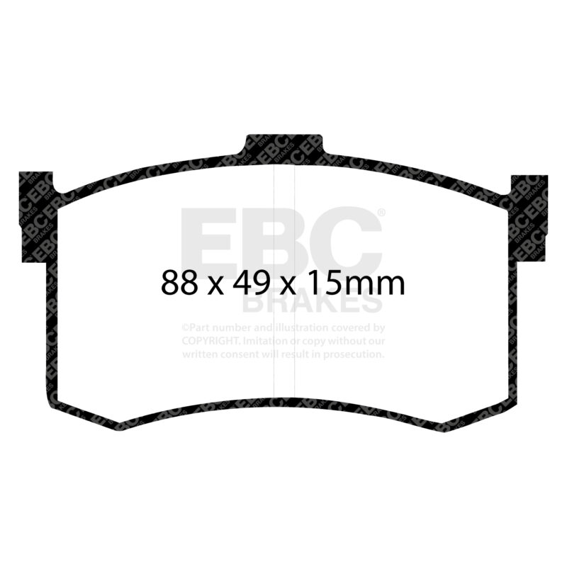 DP631.jpg - OPSHOLDERS