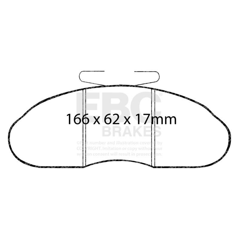 DP633.jpg - OPSHOLDERS