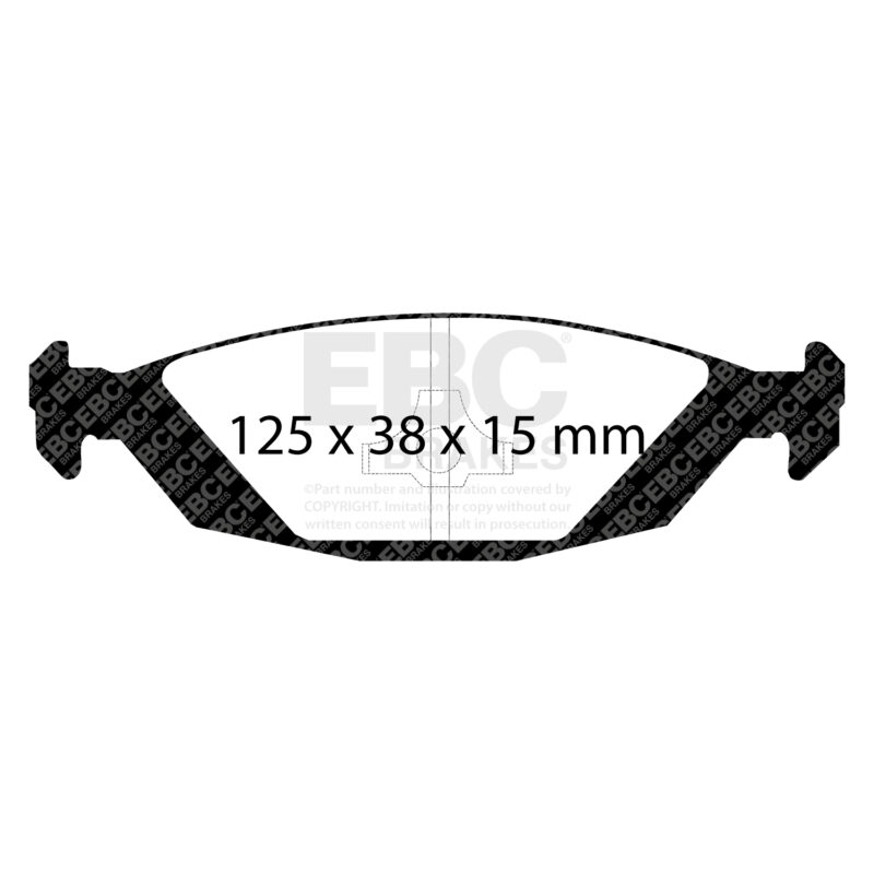 DP635.jpg - OPSHOLDERS