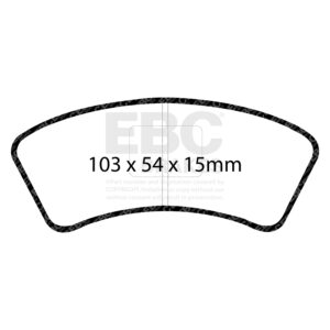 DP640.jpg - OPSHOLDERS