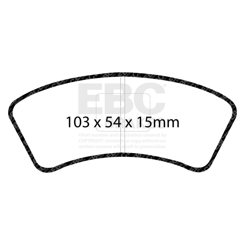 DP640.jpg - OPSHOLDERS