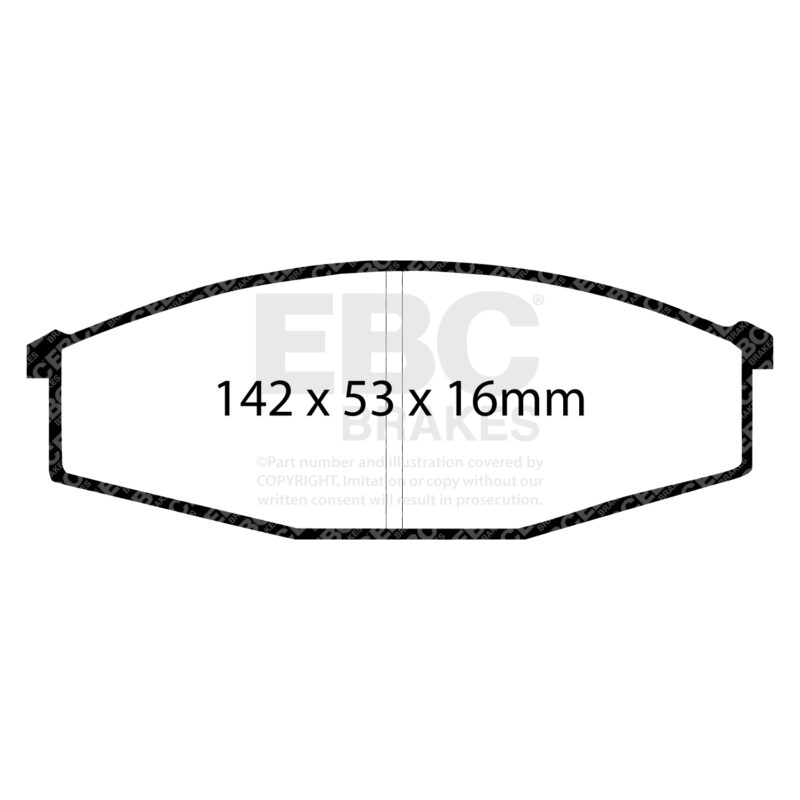 DP641.jpg - OPSHOLDERS