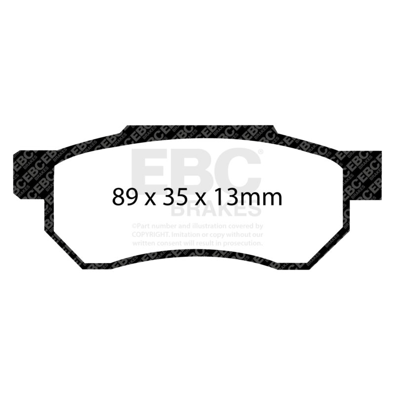 DP642.jpg - OPSHOLDERS