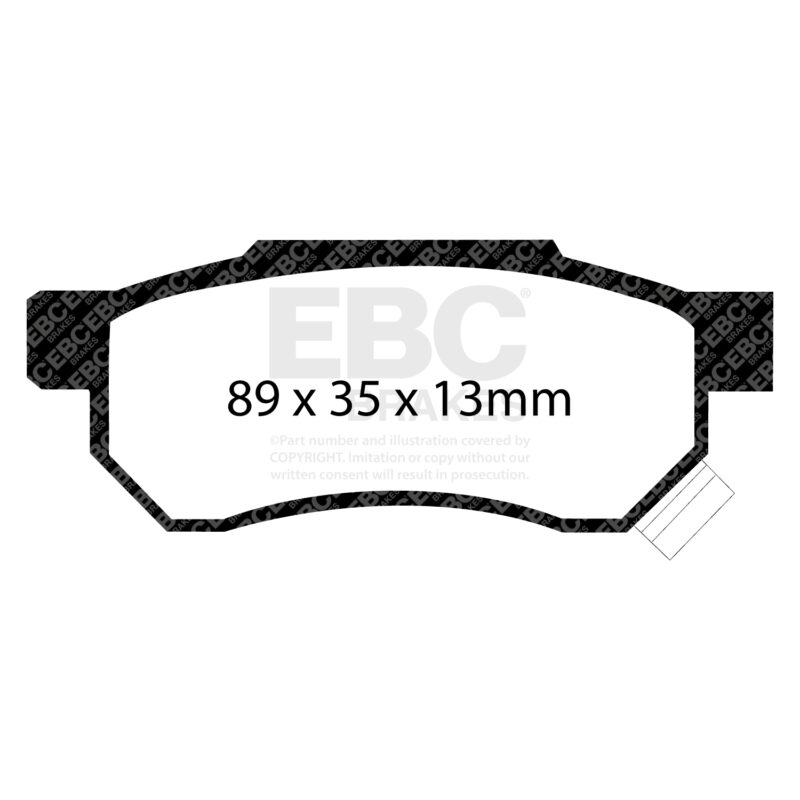 DP642_2jpg - OPSHOLDERS