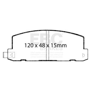 DP649.jpg - OPSHOLDERS