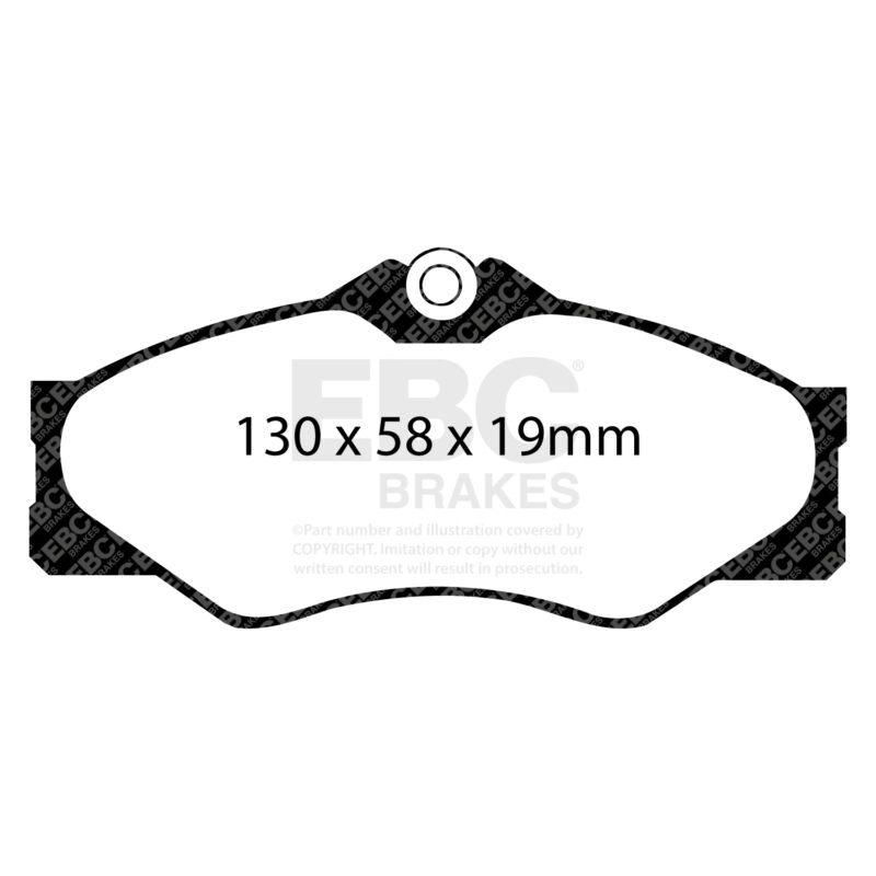 DP654.jpg - OPSHOLDERS