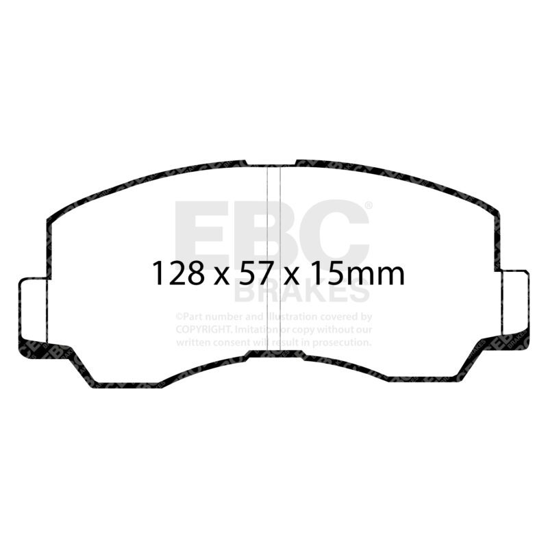 DP667.jpg - OPSHOLDERS