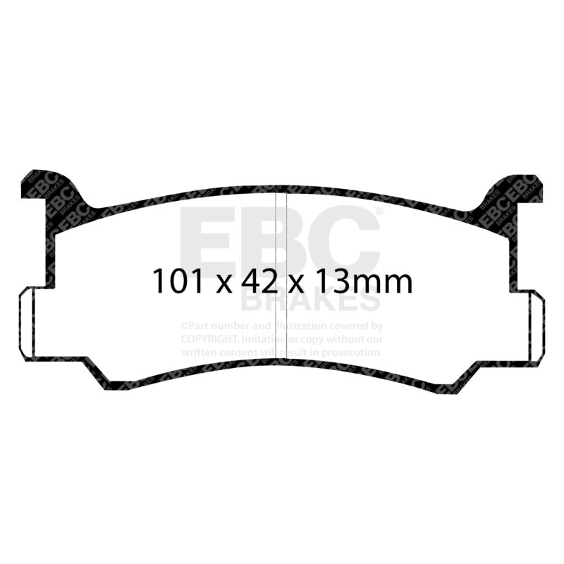 DP673.jpg - OPSHOLDERS