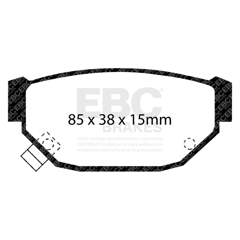 DP674.jpg - OPSHOLDERS