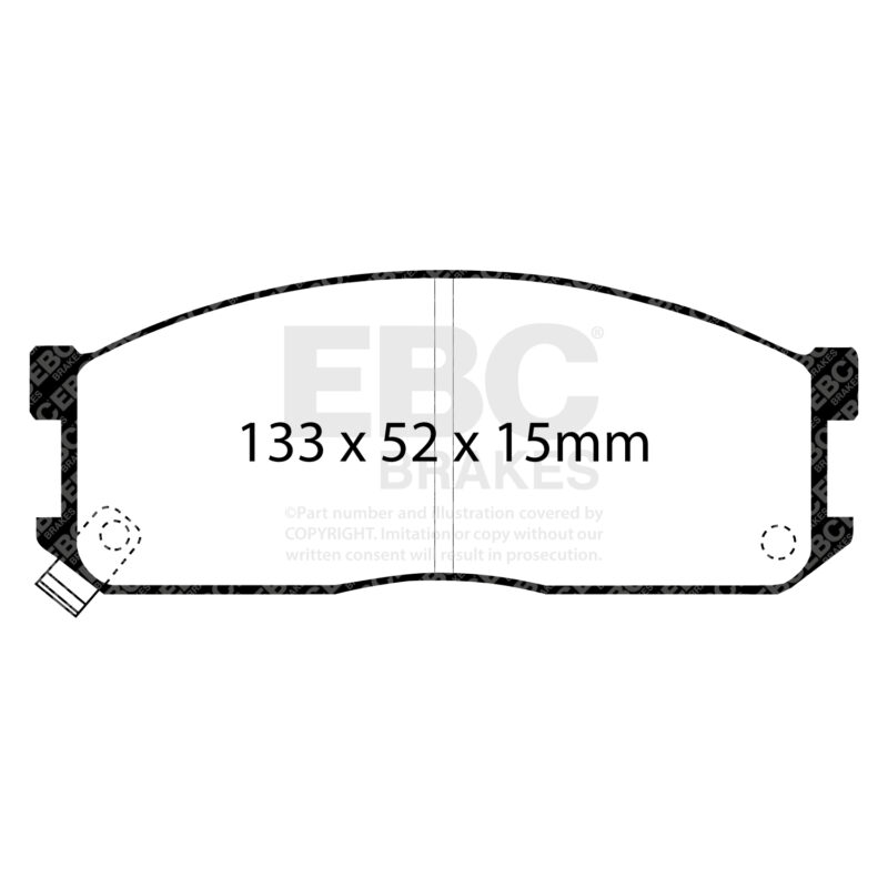 DP683.jpg - OPSHOLDERS