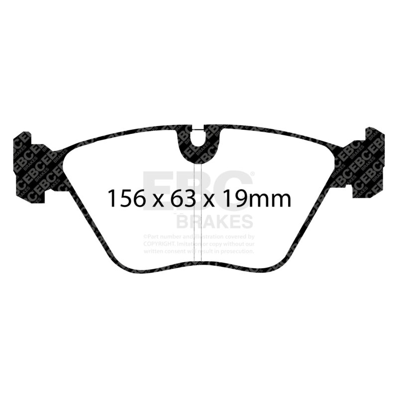 DP689jpg - OPSHOLDERS