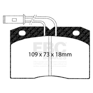 DP702.jpg - OPSHOLDERS