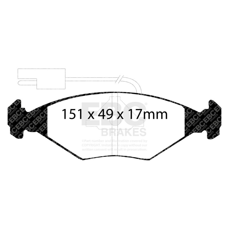 DP704jpg - OPSHOLDERS