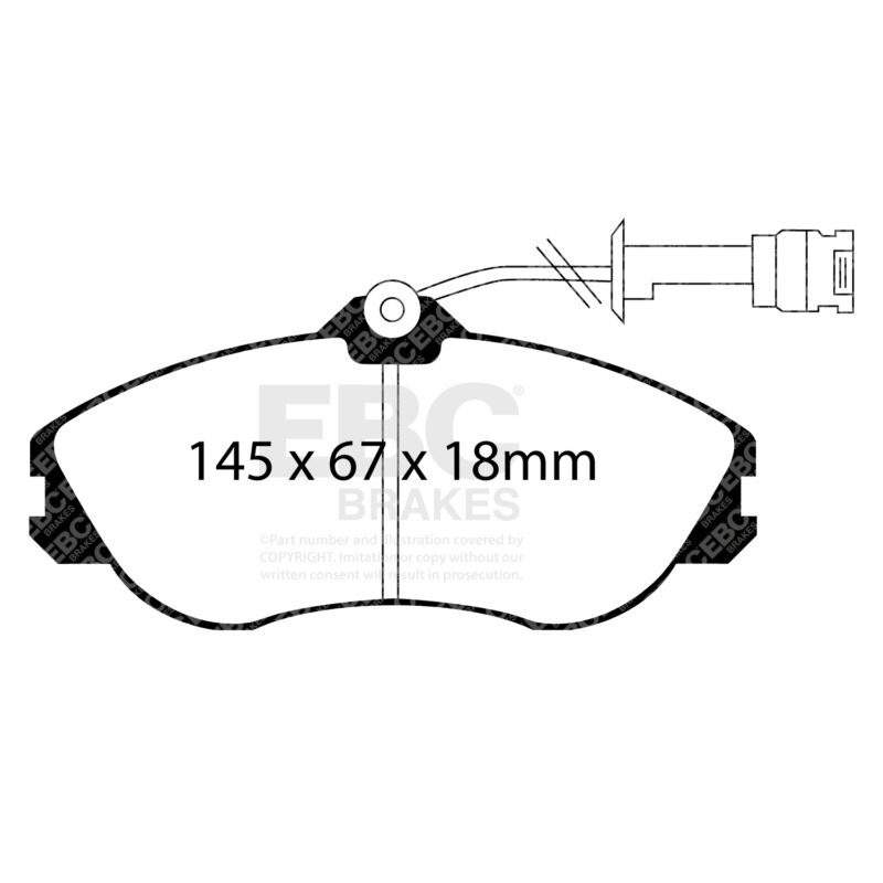 DP711jpg - OPSHOLDERS
