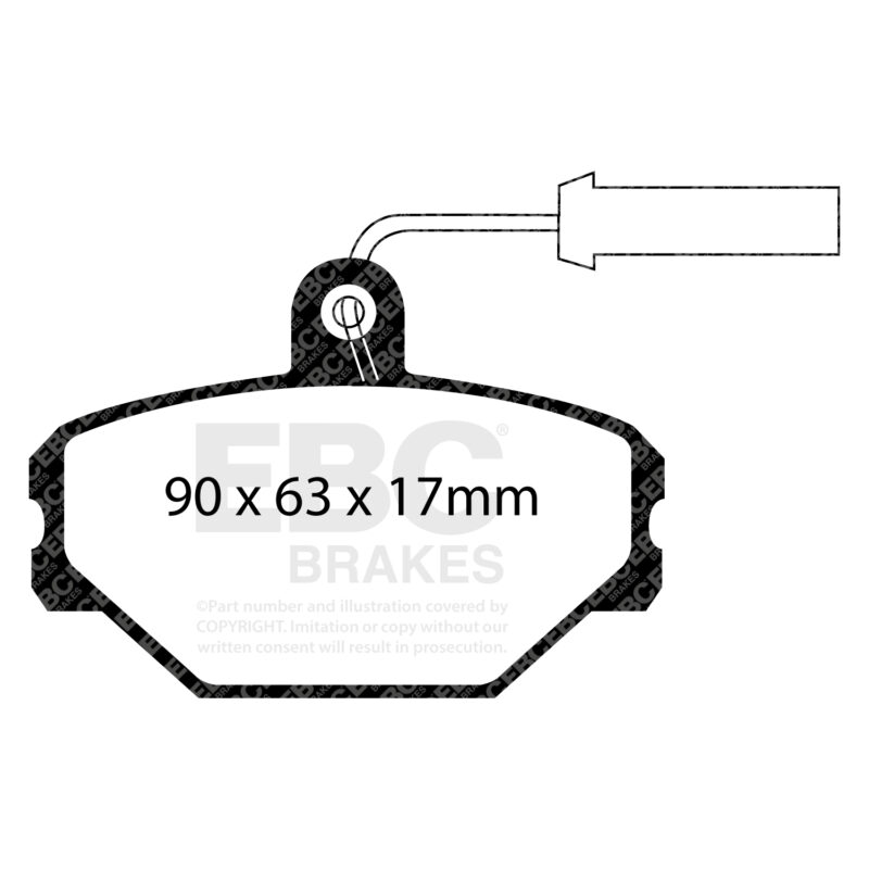 DP718jpg - OPSHOLDERS