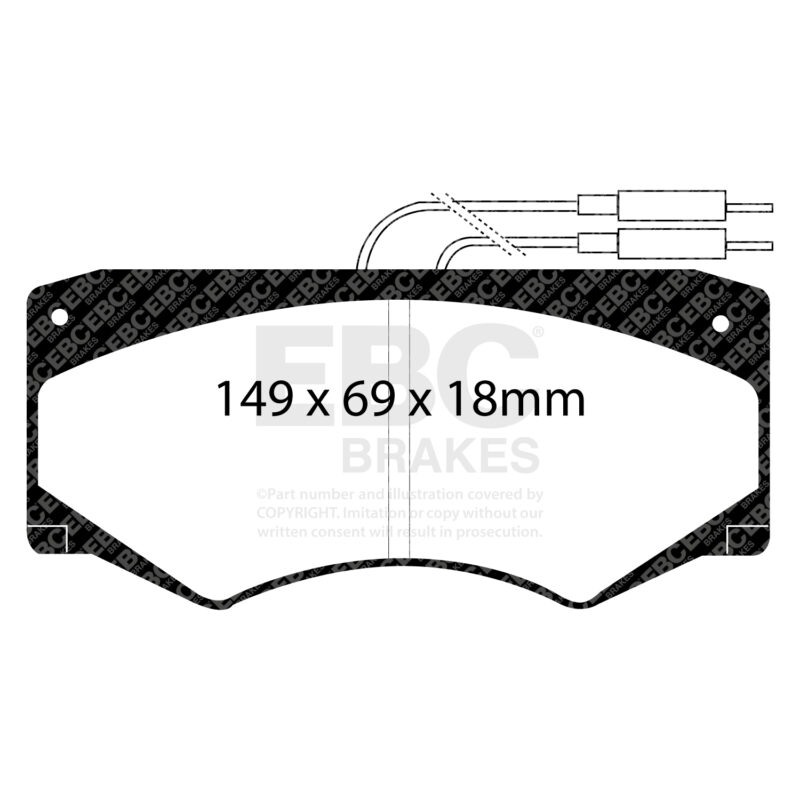 DP720.jpg - OPSHOLDERS