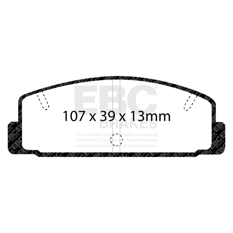 DP729jpg - OPSHOLDERS