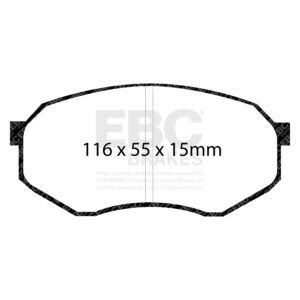 DP730.jpg - OPSHOLDERS