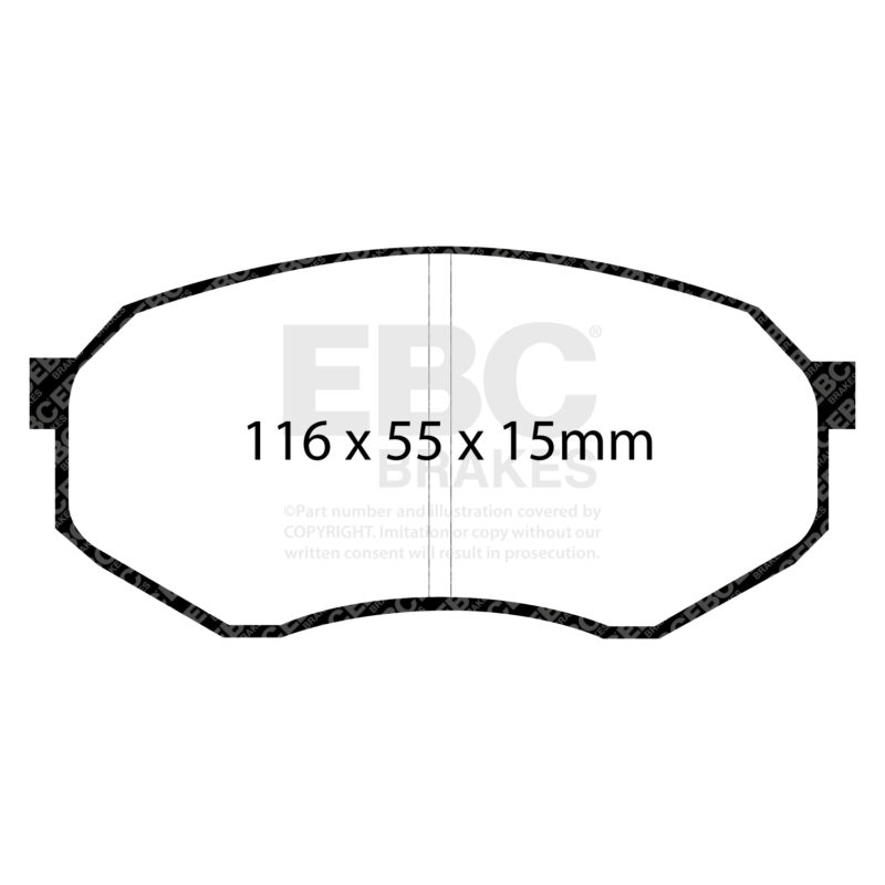 DP730.jpg - OPSHOLDERS