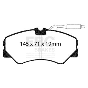 DP735.jpg - OPSHOLDERS