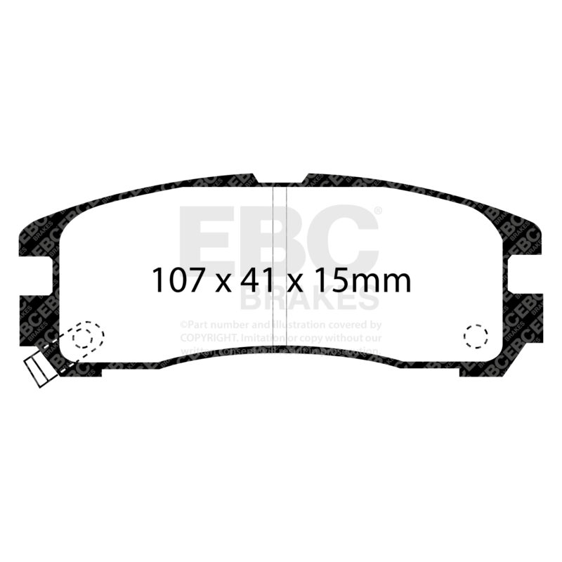 DP738.jpg - OPSHOLDERS