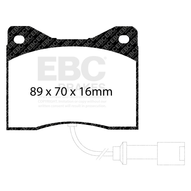 DP753jpg - OPSHOLDERS
