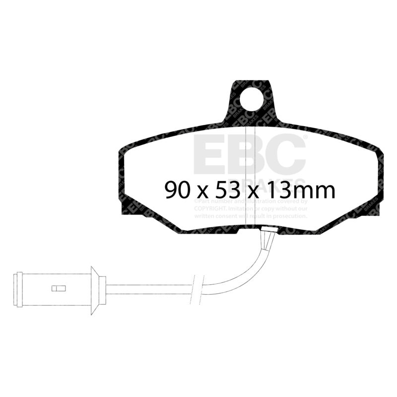 DP757.jpg - OPSHOLDERS