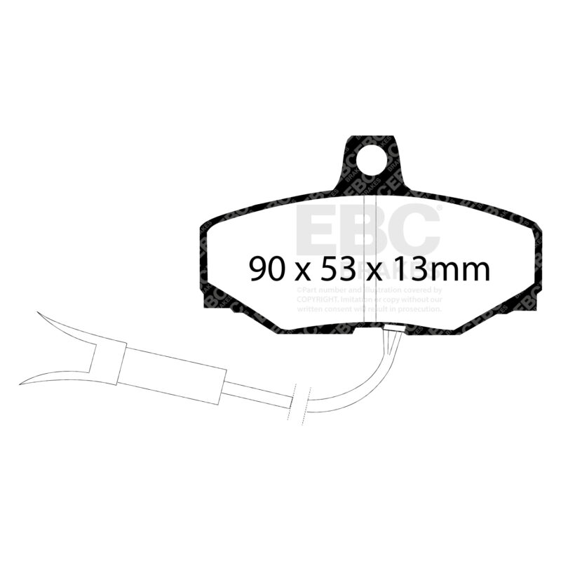 DP757_2.jpg - OPSHOLDERS