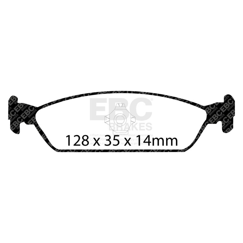 DP768.jpg - OPSHOLDERS