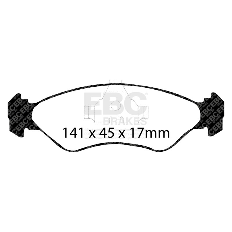 DP769jpg - OPSHOLDERS