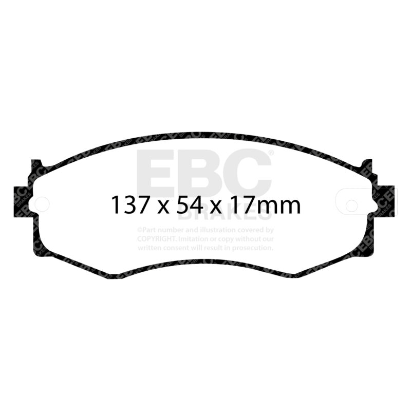 DP792jpg - OPSHOLDERS