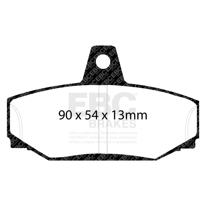 DP793.jpg - OPSHOLDERS