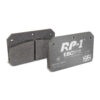 DP8001RP1_Pair.jpg - OPSHOLDERS