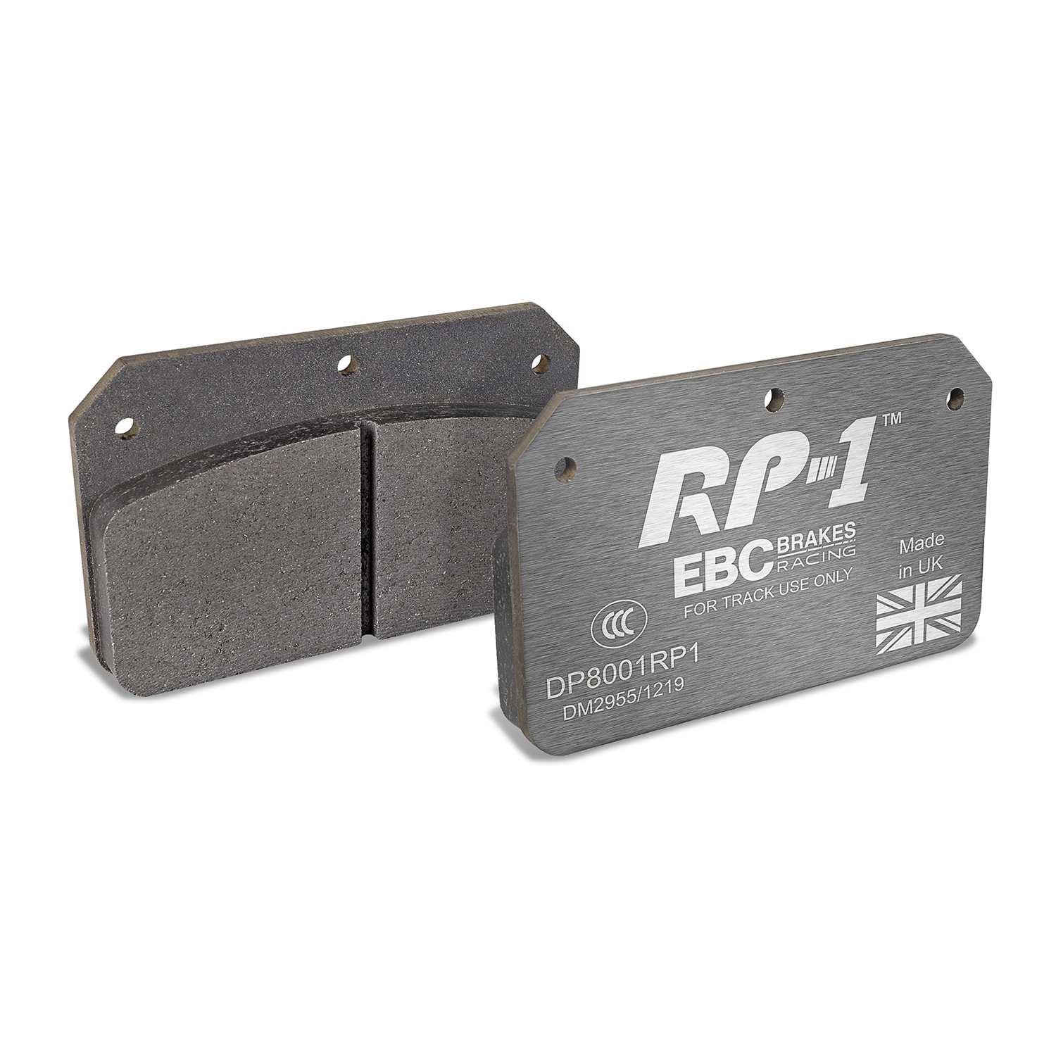 DP8001RP1_Pair.jpg - OPSHOLDERS