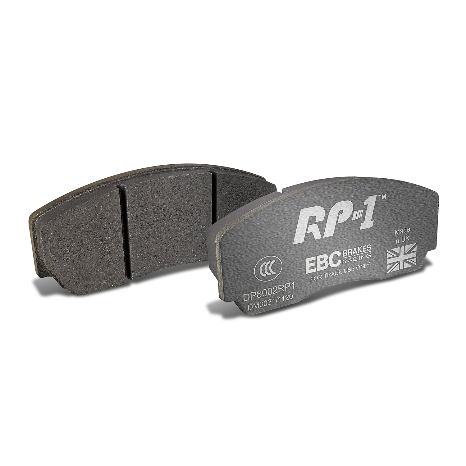 DP8002RP1_Pair.jpg - OPSHOLDERS