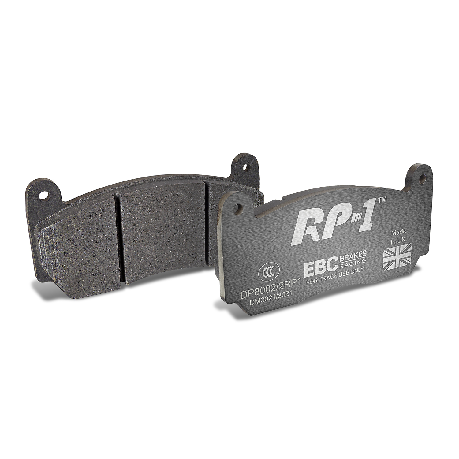 DP8002_2RP1_Pair.jpg - OPSHOLDERS