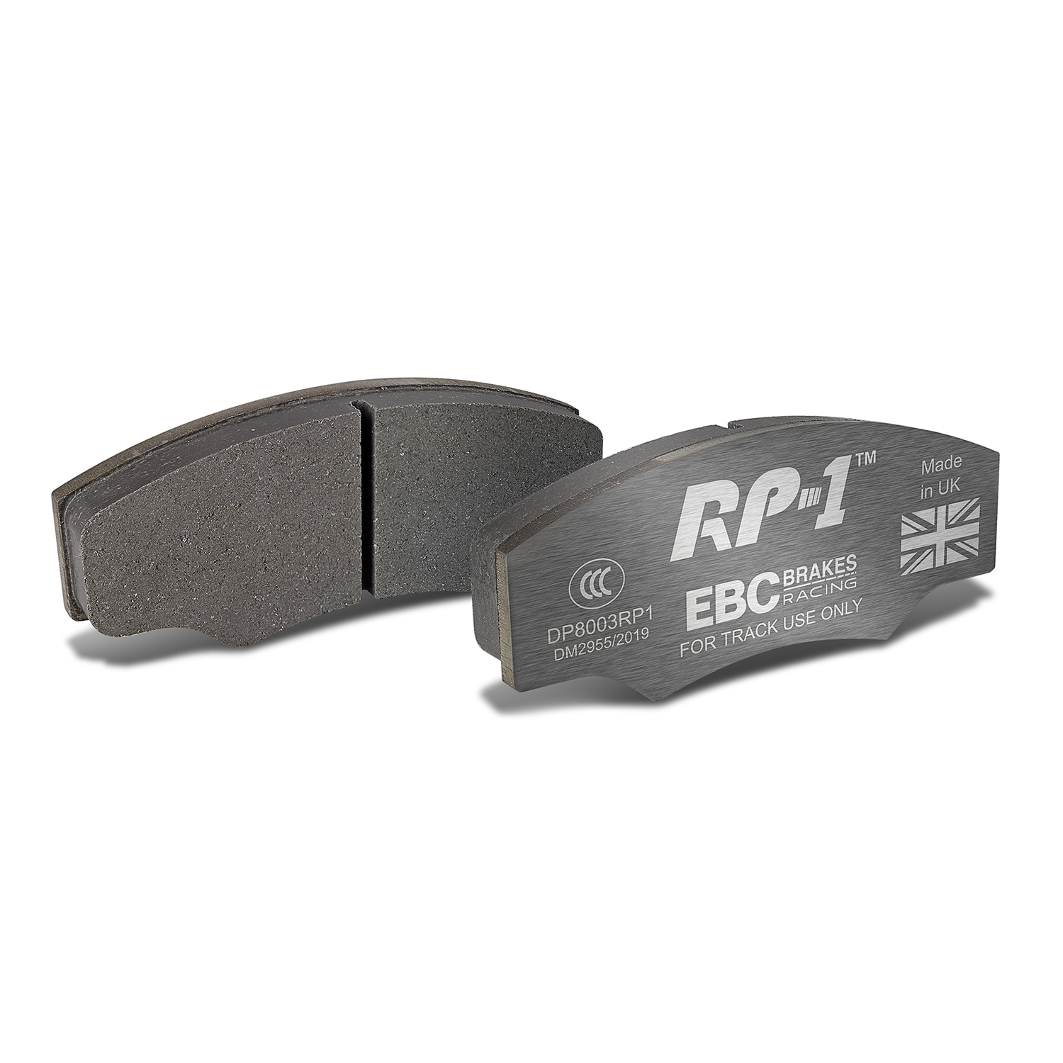 DP8003RP1_Pair.jpg - OPSHOLDERS