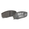 DP8003RPX_Pair.jpg - OPSHOLDERS