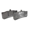 DP8012RP1_Pair.jpg - OPSHOLDERS