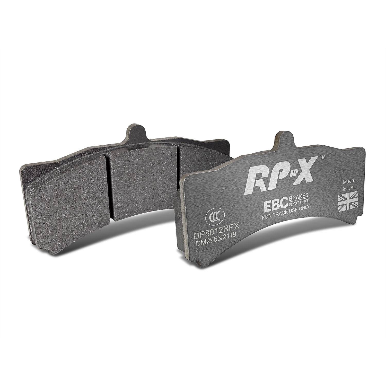 DP8012RPX_Pair.jpg - OPSHOLDERS