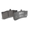 DP8032RP1_Pair.jpg - OPSHOLDERS